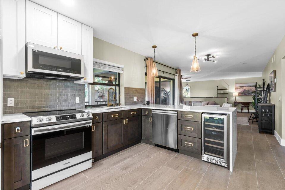 Residential Lease in Jupiter 4