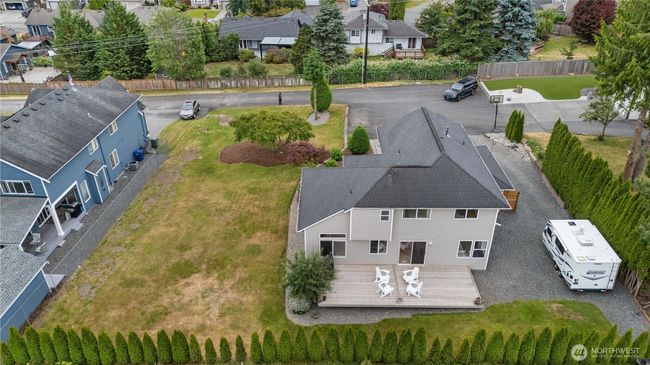 21206 9 Th Ave Se, House other with 4 bedrooms, 3 bathrooms and 3 parking in Bothell WA | Image 33