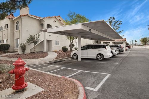 102-4428 W Lake Mead Blvd, Las Vegas, NV, 89108-6131 | Card Image