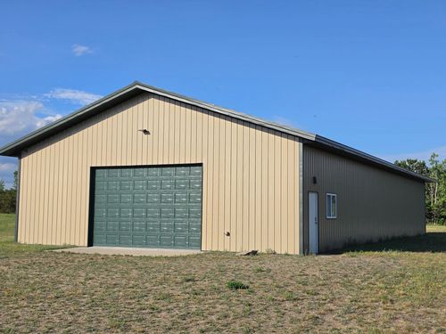 0 Elderberry Circle, Nevis, MN, 56467 | Card Image