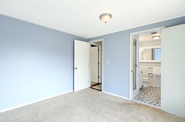 622 Pike Ave, House other with 3 bedrooms, 2 bathrooms and 4 parking in Attleboro MA | Image 25