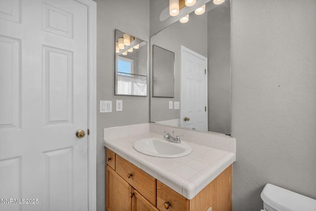 908 Jones Way, House other with 4 bedrooms, 2 bathrooms and 3 parking in Fernley NV | Image 17