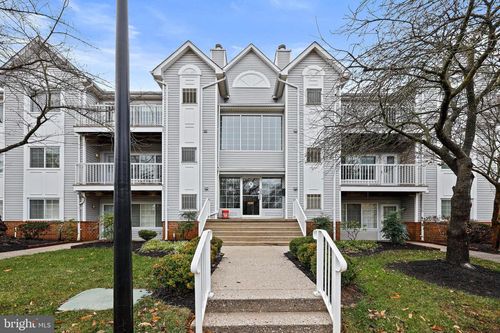 104-9 Kilcolman Court, LUTHERVILLE TIMONIUM, MD, 21093 | Card Image