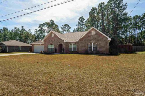 7409 Rexford St, Navarre, FL, 32566-6759 | Card Image
