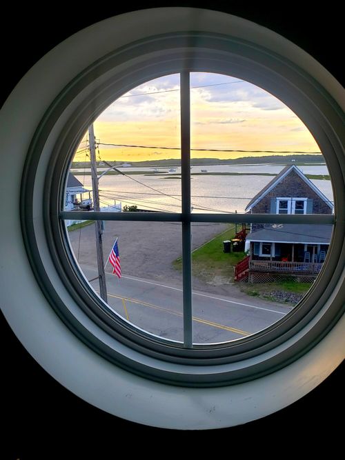 6 Avenue Six, Scarborough, ME, 04074-9240 | Card Image