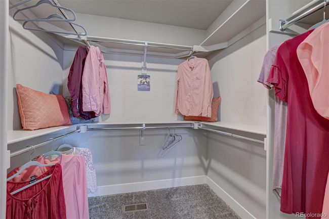 16152 E 111 Th Dr, House other with 3 bedrooms, 2 bathrooms and 2 parking in Commerce City CO | Image 14