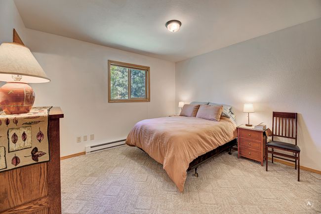 19 Big Dipper Dr, House other with 3 bedrooms, 3 bathrooms and null parking in Clancy MT | Image 20