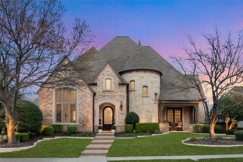 5952 Aberdeen Pl, Frisco, TX, 75034-7224 | Card Image