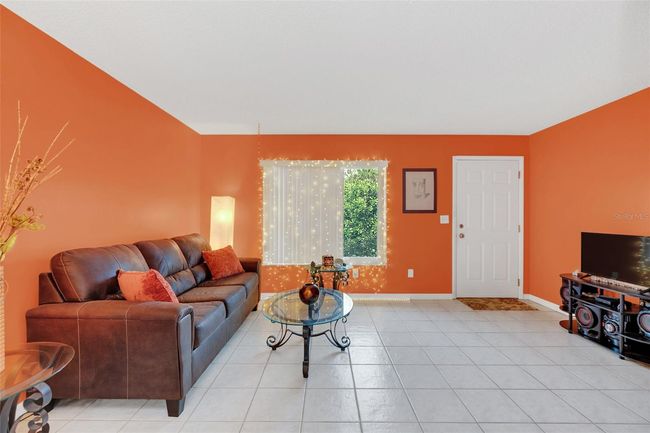 4235 Fay Blvd, House other with 2 bedrooms, 1 bathrooms and null parking in COCOA FL | Image 7