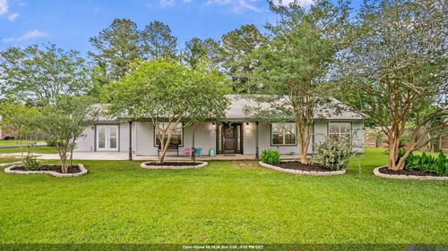 25820 Wax Rd, Denham Springs, LA, 70726-5825 | Card Image