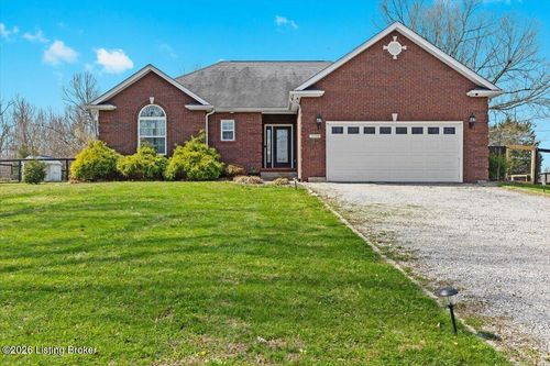 3509 Horn Rd, Cecilia, KY, 42724-9439 | Card Image