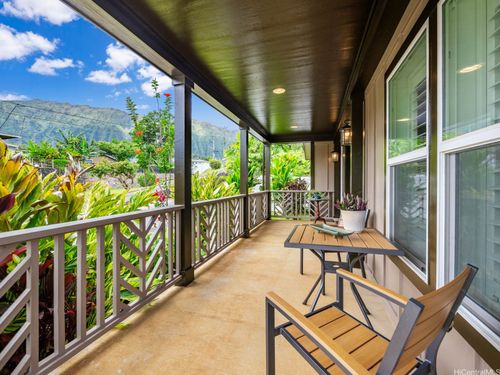 apt-b-47-414 Ahuimanu Pl, Kaneohe, HI, 96744-5612 | Card Image