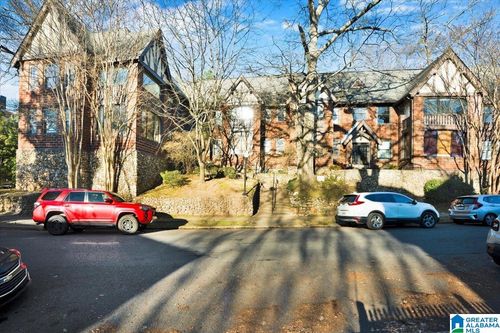 apt-6-1101 28th Pl S, BIRMINGHAM, AL, 35205-1333 | Card Image