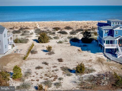 1814 N Bay Shore Dr, MILTON, DE, 19968-9484 | Card Image