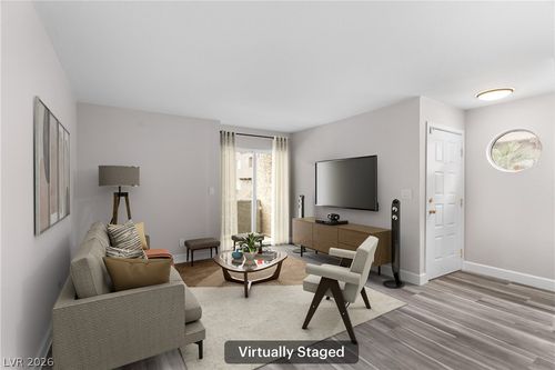 unit-104-2967 Juniper Hills Blvd, Las Vegas, NV, 89142-2977 | Card Image