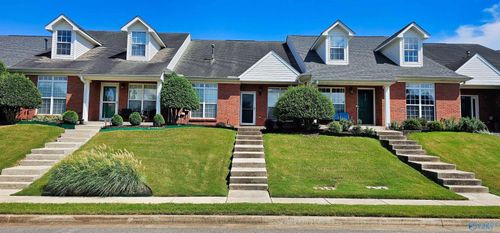 228 Cork Aly, Madison, AL, 35758-3141 | Card Image