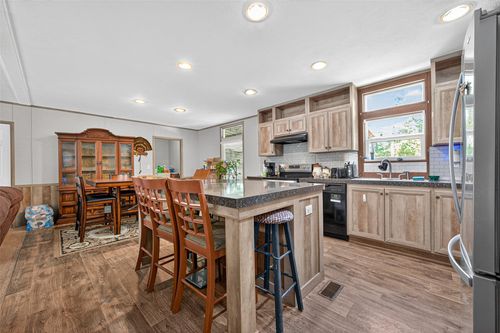 24505 Peach Creek Dr, New Caney, TX, 77357-5015 | Card Image