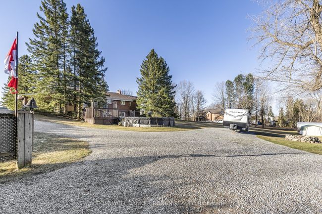 6218 5 Th Line, House other with 4 bedrooms, 3 bathrooms and 4 parking in New Tecumseth ON | Image 32