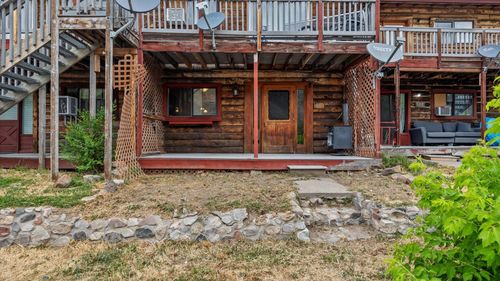 200 S E Ave, New Castle, CO, 81647-9781 | Card Image