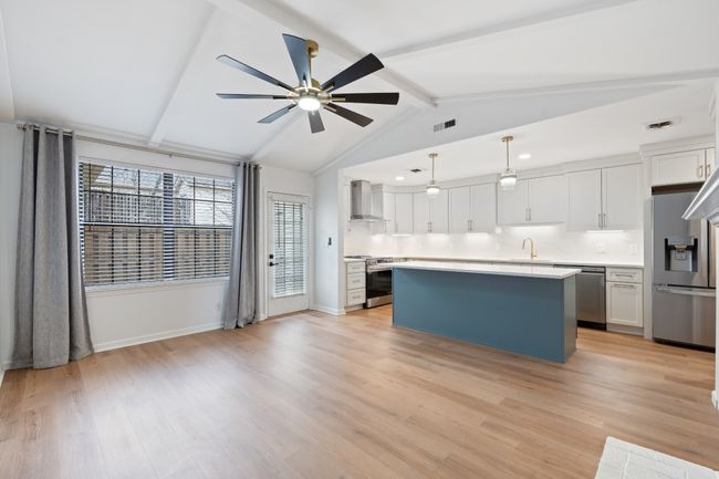 813 Brentwood Pt, Townhouse with 4 bedrooms, 2 bathrooms and null parking in Brentwood TN | Image 11