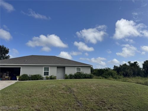 4216 20th St, Lehigh Acres, FL, 33976-3200 | Card Image