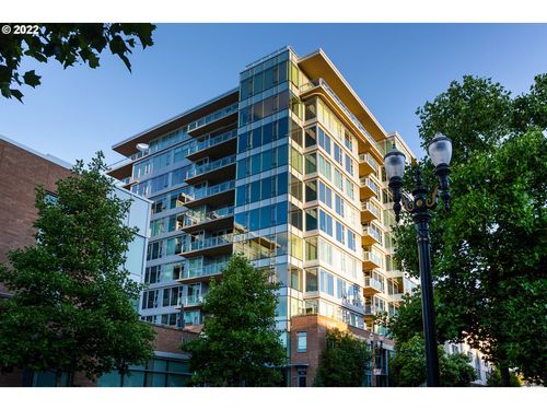 w1001-1930 S River Dr, Portland, OR, 97201-8053 | Card Image