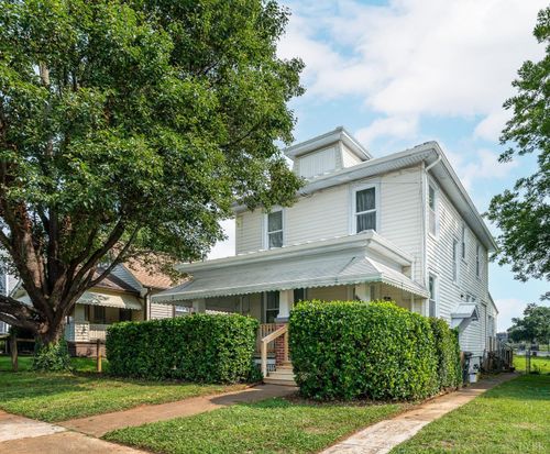 1012 Oakley Ave, Lynchburg, VA, 24501-3716 | Card Image