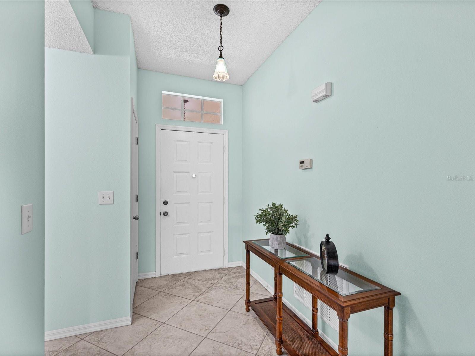 Residential in SUN CITY CENTER 4