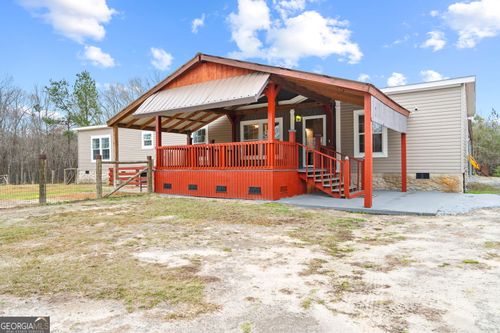 29 Purvis Lane, Mc Rae Helena, GA, 31055 | Card Image