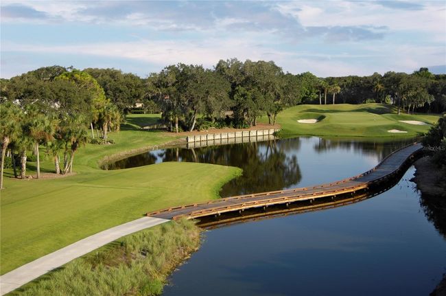 The Oaks Club | Image 82