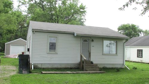 212 N Hodson Ave, Muncie, IN, 47303-4129 | Card Image