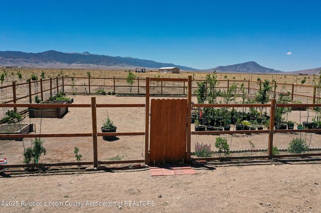 134 Gopher Gulch Loop, House other with 3 bedrooms, 3 bathrooms and null parking in Carrizozo NM | Image 39