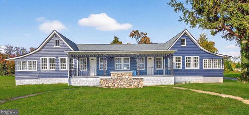 401 Linden Ave, FREDERICK, MD, 21703-8474 | Card Image