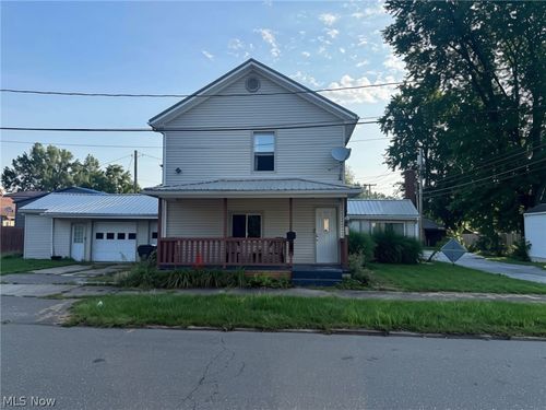 319 Race St, Dover, OH, 44622-2929 | Card Image