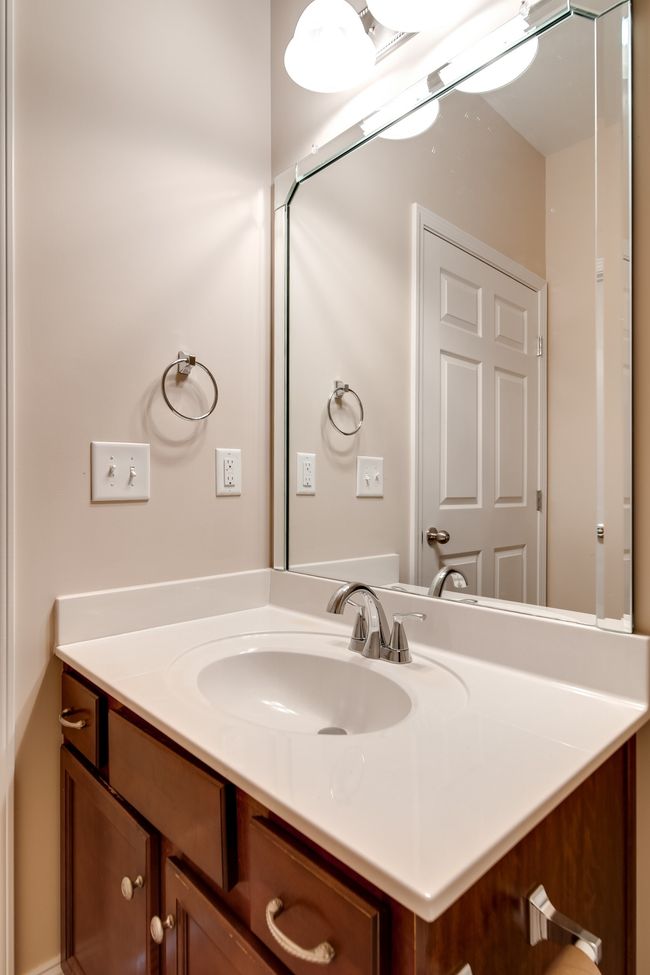 APT-301 - 100 Placid Grove Ln, Condo with 2 bedrooms, 2 bathrooms and 2 parking in Goodlettsville TN | Image 29