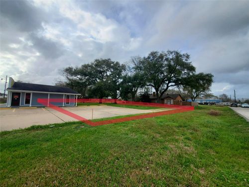 7937 Broadway, Pearland, TX, 77581 | Card Image