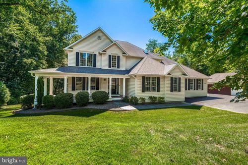 16665 Hereford Rd, MONKTON, MD, 21111-1421 | Card Image