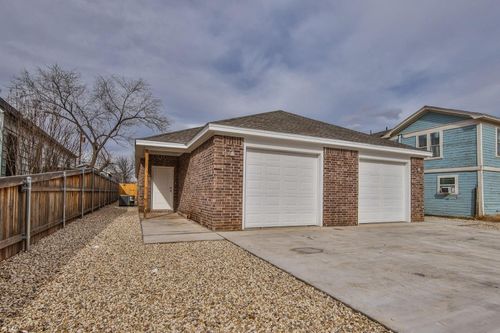 2004 23rd St, Lubbock, TX, 79411-1218 | Card Image