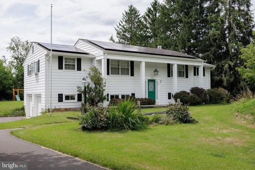 3106 Hearthstone Rd, ELLICOTT CITY, MD, 21042-2404 | Card Image