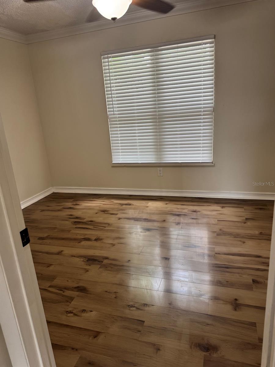 Residential Lease in LAND O LAKES 5