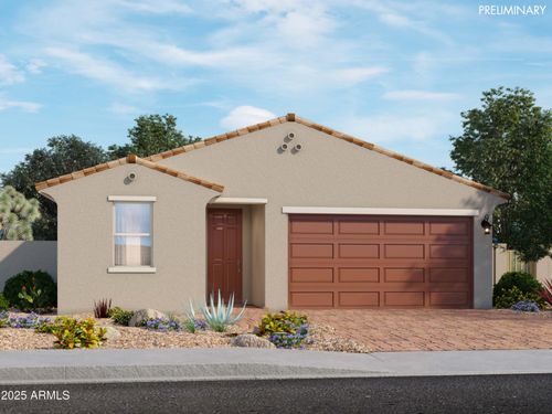 35352 N Flora Way, San Tan Valley, AZ, 85144-0261 | Card Image