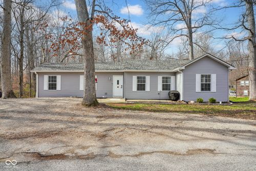 8540 S Nash Dr, Nineveh, IN, 46164-9767 | Card Image