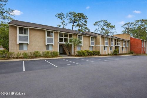 19-8880 Old Kings Road S, Jacksonville, FL, 32257 | Card Image