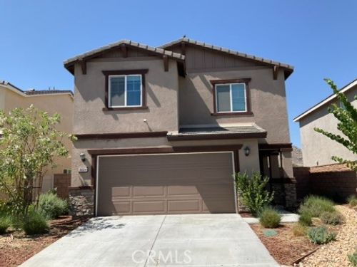 30564 Altima Ct, Winchester, CA, 92596-8027 | Card Image