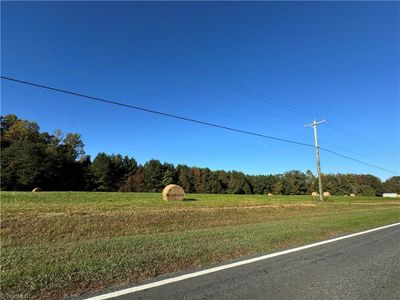 0 County Line Road, Home with 0 bedrooms, 0 bathrooms and null parking in Liberty NC | Image 1