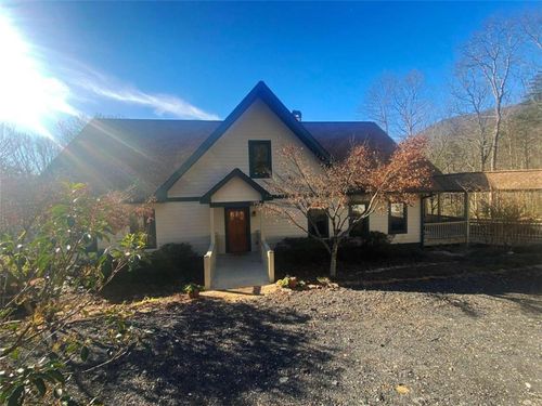 159 Prospect Trl, Cleveland, GA, 30528-1761 | Card Image