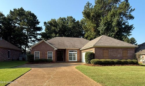 107 Highbury Cv, Canton, MS, 39046-3374 | Card Image