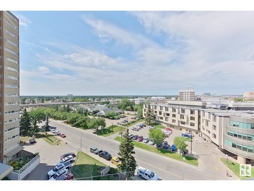 80-8745 165 St Nw, Edmonton, AB, T5R2R7 | Card Image