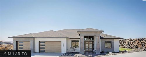 2596 Falconcrest Loop, Richland, WA, 99352 | Card Image