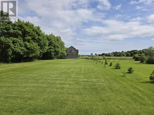 462 Main St, O'Leary, PE, C0B1V0 | Card Image